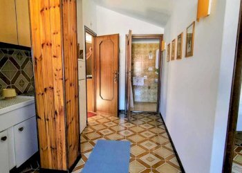 9a32478d-c542-47ff-b461-e67fe9ac8518.jpg - Mansarda Ameglia - foto 6