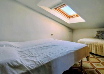 07144690-1df4-4062-ad47-942ead3c1700.jpg - Mansarda Ameglia - foto 7