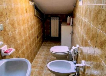 d8700b5b-20f4-4348-85fc-15f378ef4c40.jpg - Mansarda Ameglia - foto 8