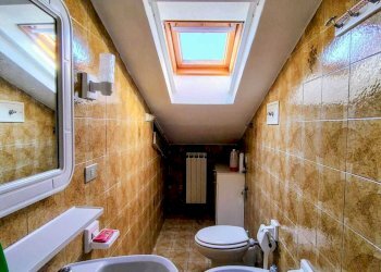 687e0f4c-6ea1-4078-9296-4333b6f87536.jpg - Mansarda Ameglia - foto 9