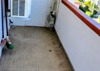 6a3dcc93-dd51-4026-9b5b-5d5a2a5b2523.jpg - Mansarda Ameglia - foto 11