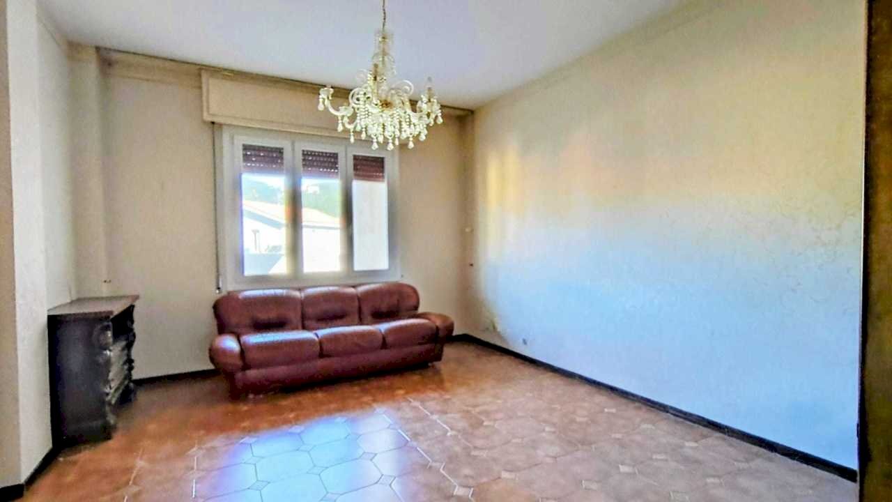 33478315-4238-436c-95e4-3b7bb8da726c.jpg - Quadrilocale Arcola - foto 2