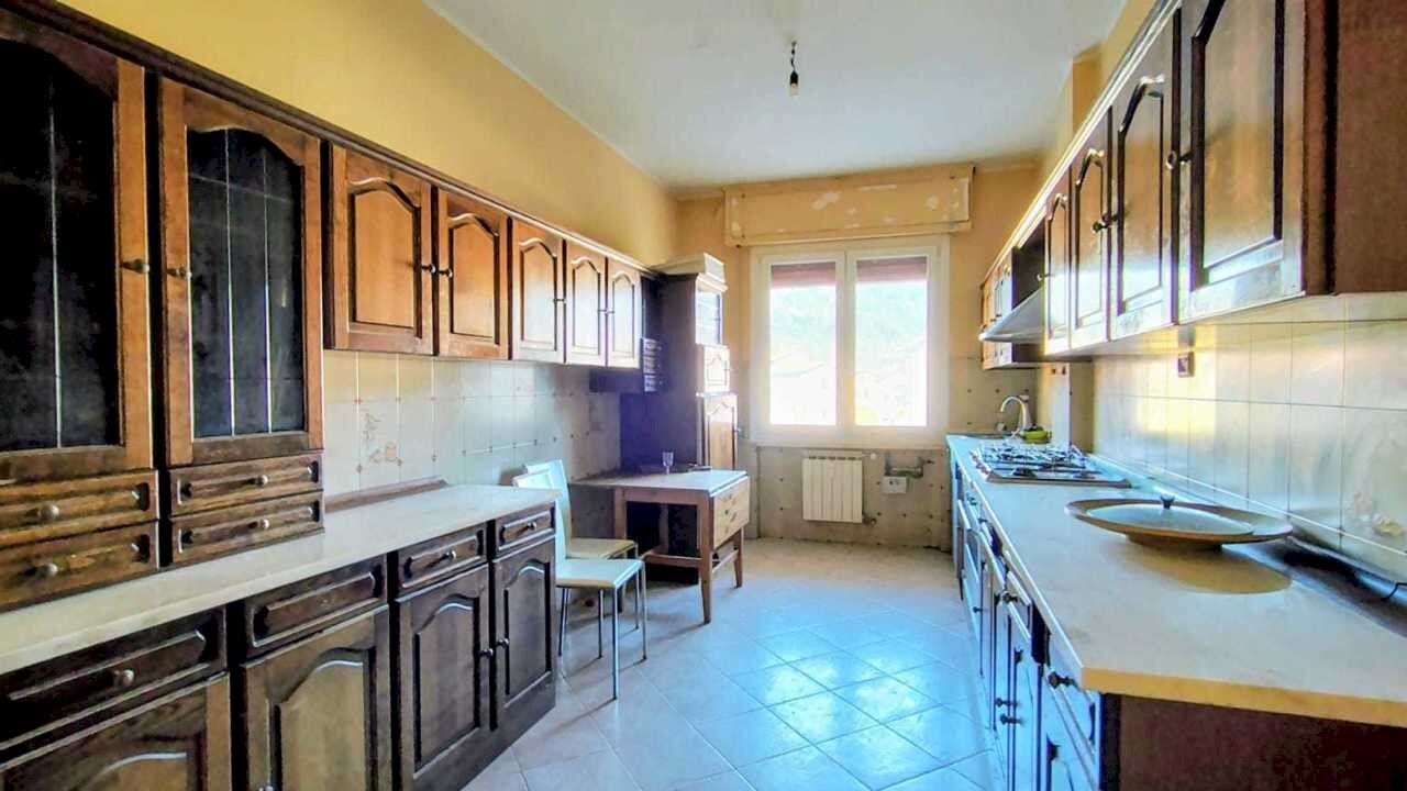 44e6d6ee-ff34-46e2-908b-348b524878ea.jpg - Quadrilocale Arcola - foto 3