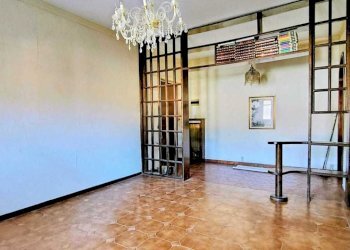 ae3eadd4-b48b-4738-84cb-c540f22d58f1.jpg - Quadrilocale Arcola - foto 1