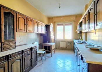 44e6d6ee-ff34-46e2-908b-348b524878ea.jpg - Quadrilocale Arcola - foto 3