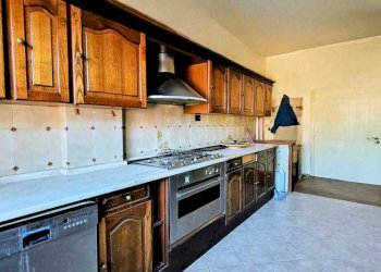 2454db2e-b091-46c8-b604-a6ec2530df65.jpg - Quadrilocale Arcola - foto 4