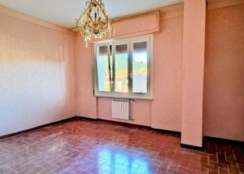 af71c98e-136b-4360-925d-fa8c7a07863d.jpg - Quadrilocale Arcola - foto 5