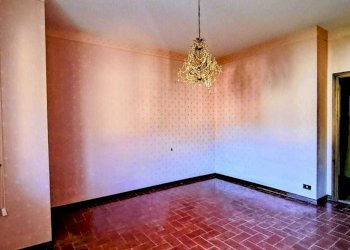 f3531b42-74ff-463c-a942-85cadd444cde.jpg - Quadrilocale Arcola - foto 6