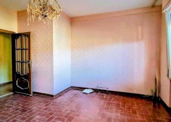 3f421bd8-2522-42ad-85d6-4cdf9d81164b.jpg - Quadrilocale Arcola - foto 7