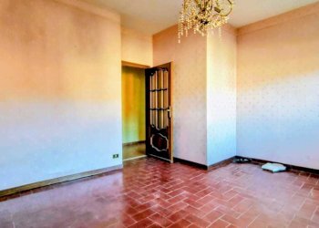 35243abd-397d-4a58-a4e9-b7ffb9a683bc.jpg - Quadrilocale Arcola - foto 8