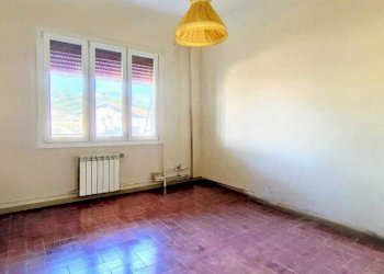 d26b0d3a-aa10-4215-b043-c6d4f50e5478.jpg - Quadrilocale Arcola - foto 9