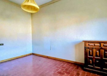 1.jpg - Quadrilocale Arcola - foto 10