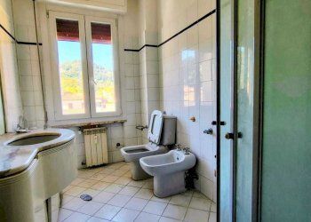 bagno.jpg - Quadrilocale Arcola - foto 11