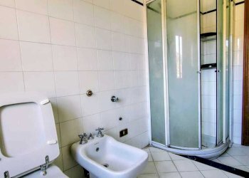 105bff43-46bb-4950-87c4-79419e532cf6.jpg - Quadrilocale Arcola - foto 12