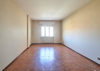 Gemini_Generated_Image_e2rp8fe2rp8fe2rp (1).png - Quadrilocale Arcola - foto 14