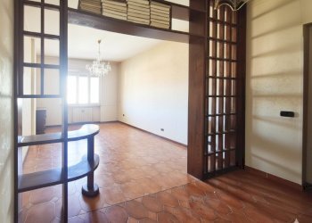 Gemini_Generated_Image_kegu2hkegu2hkegu.png - Quadrilocale Arcola - foto 15