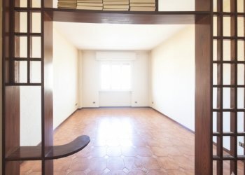 Gemini_Generated_Image_bb3161bb3161bb31.png - Quadrilocale Arcola - foto 16