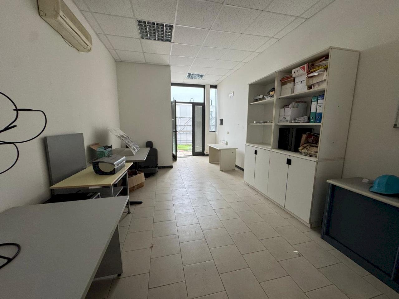 Ufficio Sarzana - foto 2