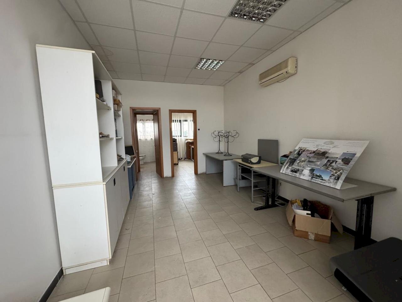 Ufficio Sarzana - foto 3