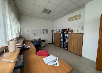 Ufficio Sarzana - foto 1