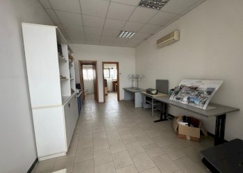 Ufficio Sarzana - foto 3