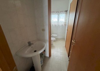 Ufficio Sarzana - foto 4