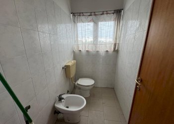 Ufficio Sarzana - foto 5