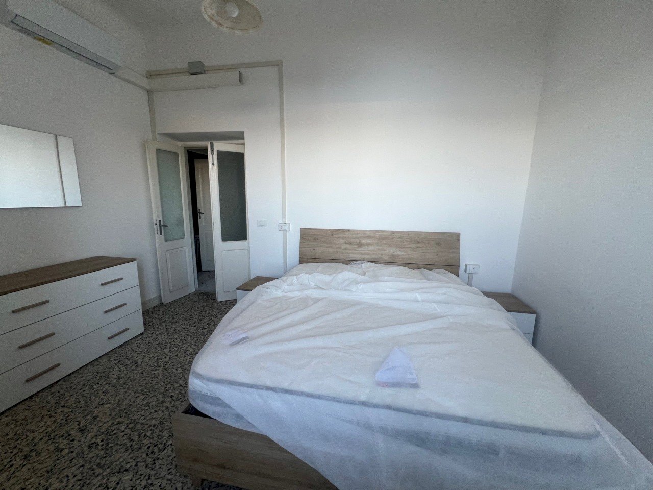 IMG_7770.jpeg - Trilocale La Spezia - foto 3