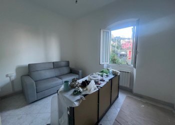 IMG_7766.jpeg - Trilocale La Spezia - foto 1