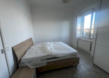 IMG_7768.jpeg - Trilocale La Spezia - foto 2