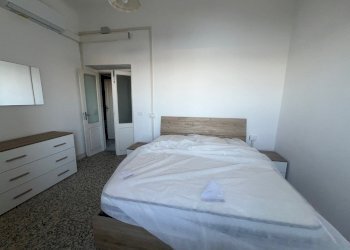 IMG_7770.jpeg - Trilocale La Spezia - foto 3