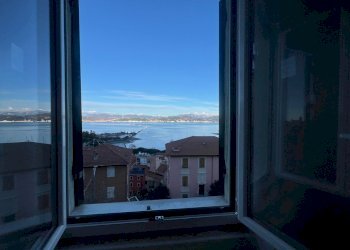 IMG_7769.jpeg - Trilocale La Spezia - foto 4