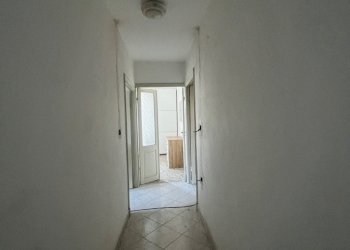 IMG_7765.jpeg - Trilocale La Spezia - foto 5