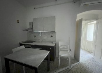 IMG_7772.jpeg - Trilocale La Spezia - foto 6