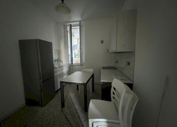 IMG_7771.jpeg - Trilocale La Spezia - foto 7