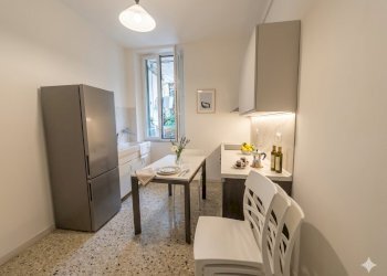 5.png - Three-room apartment La Spezia - photo 2