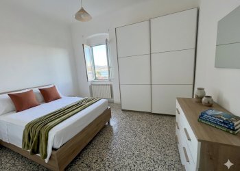 4.png - Three-room apartment La Spezia - photo 4