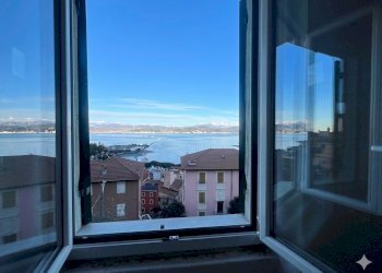 3.png - Three-room apartment La Spezia - photo 5