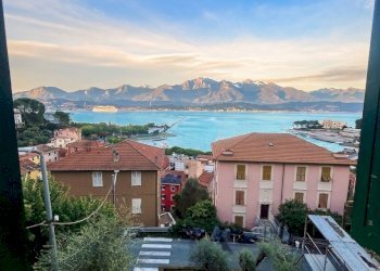 8.png - Three-room apartment La Spezia - photo 6