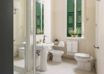 7.png - Three-room apartment La Spezia - photo 7