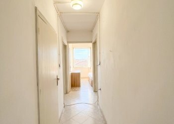 9.png - Three-room apartment La Spezia - photo 8