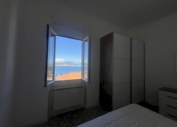 IMG_9120 - Trilocale La Spezia - foto 7