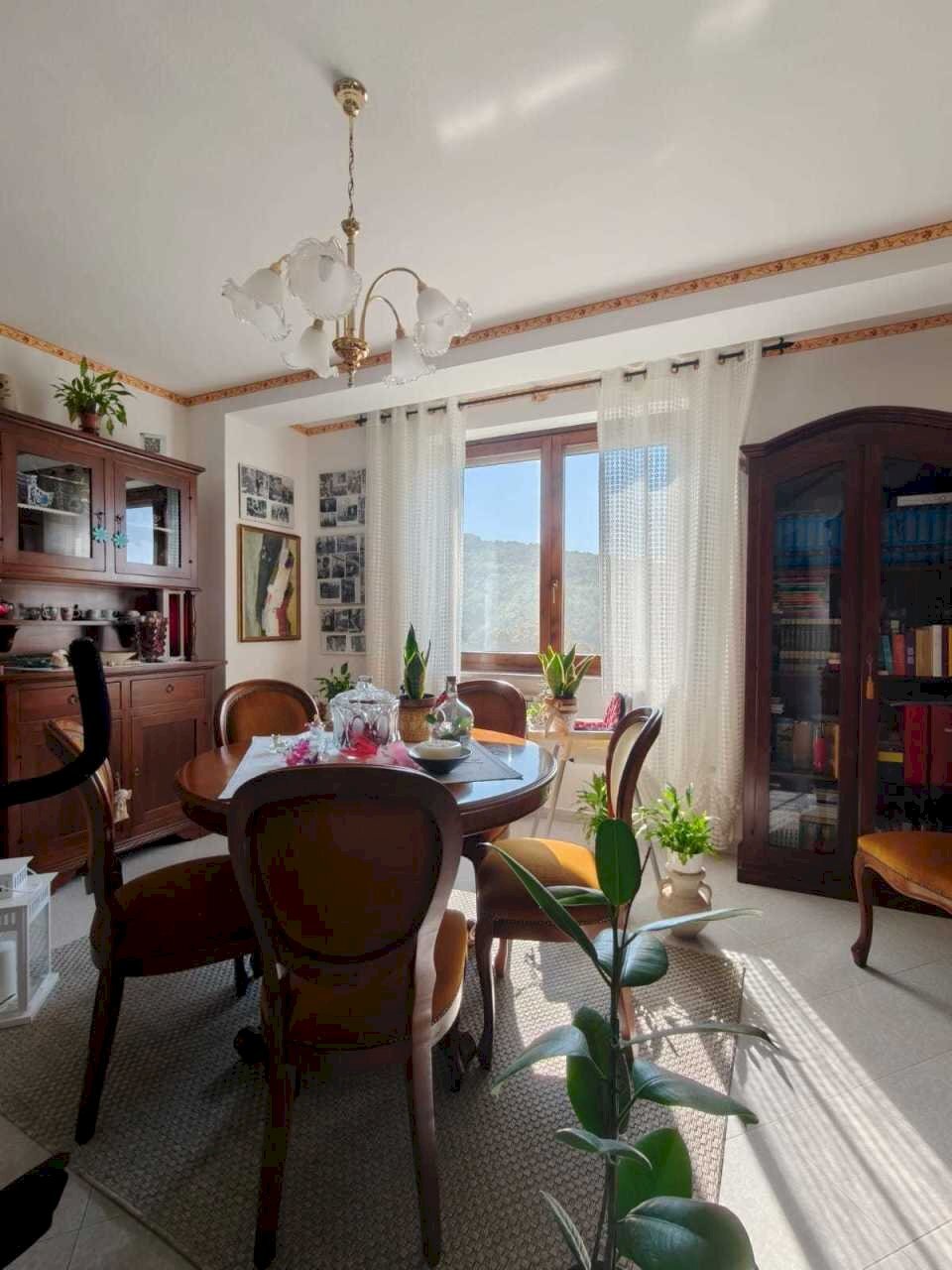 IMG-20250922-WA0203.jpg - Portion of a house Licciana Nardi - photo 2