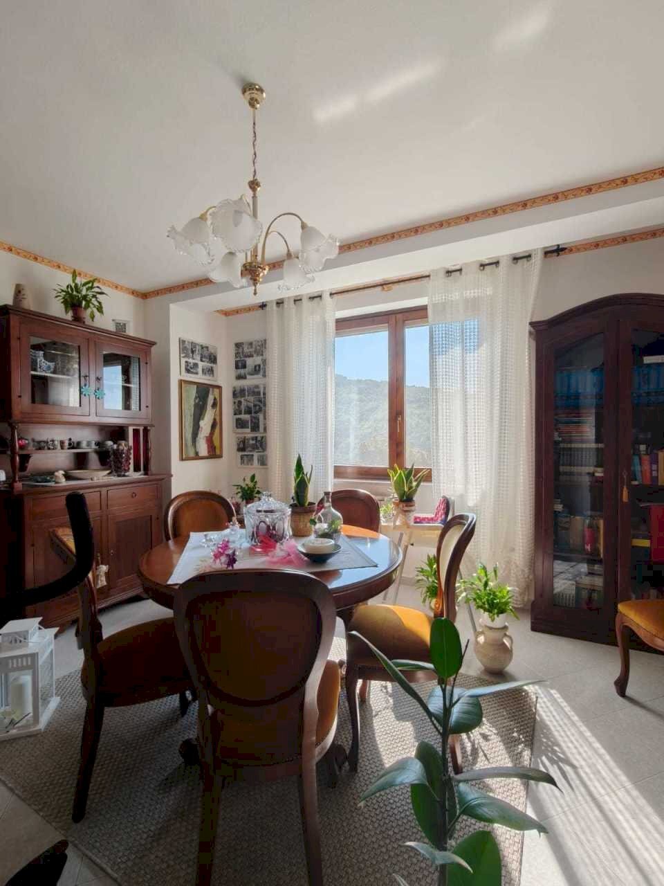 IMG-20250922-WA0196.jpg - Portion of a house Licciana Nardi - photo 3