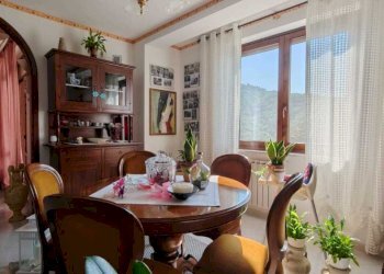 IMG-20250922-WA0219.jpg - Porzione di casa Licciana Nardi - foto 1