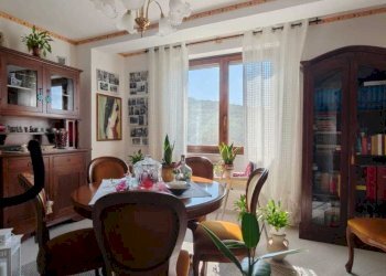 IMG-20250922-WA0203.jpg - Porzione di casa Licciana Nardi - foto 2