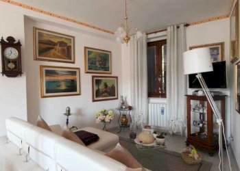 IMG-20250922-WA0189.jpg - Porzione di casa Licciana Nardi - foto 4