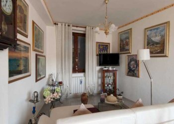 IMG-20250922-WA0190.jpg - Porzione di casa Licciana Nardi - foto 5