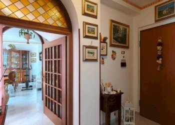 IMG-20250922-WA0210.jpg - Porzione di casa Licciana Nardi - foto 7