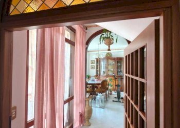 IMG-20250922-WA0193.jpg - Porzione di casa Licciana Nardi - foto 8